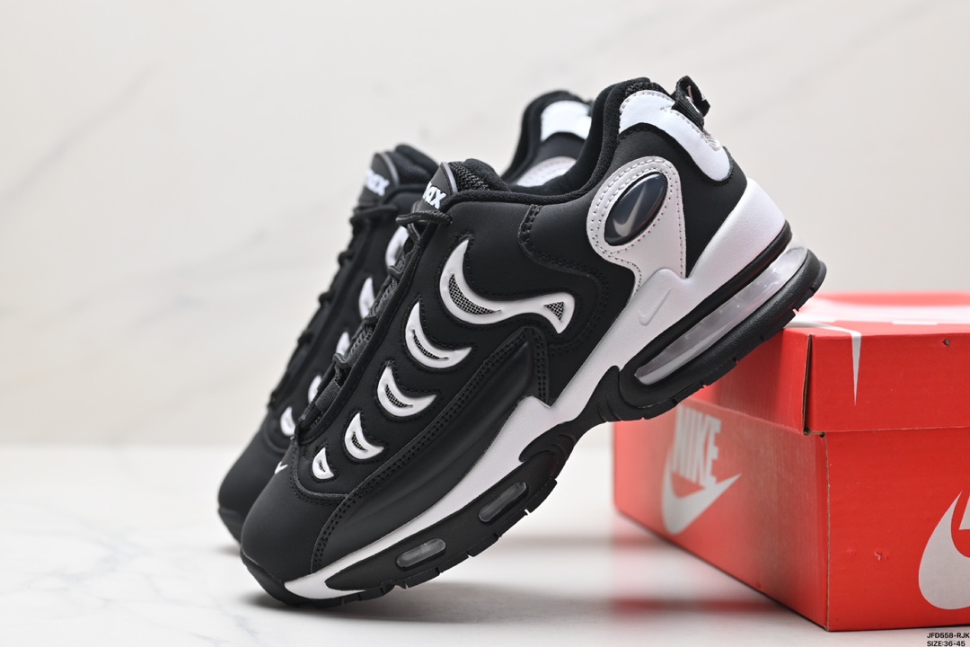 Nike Air Max Shoes